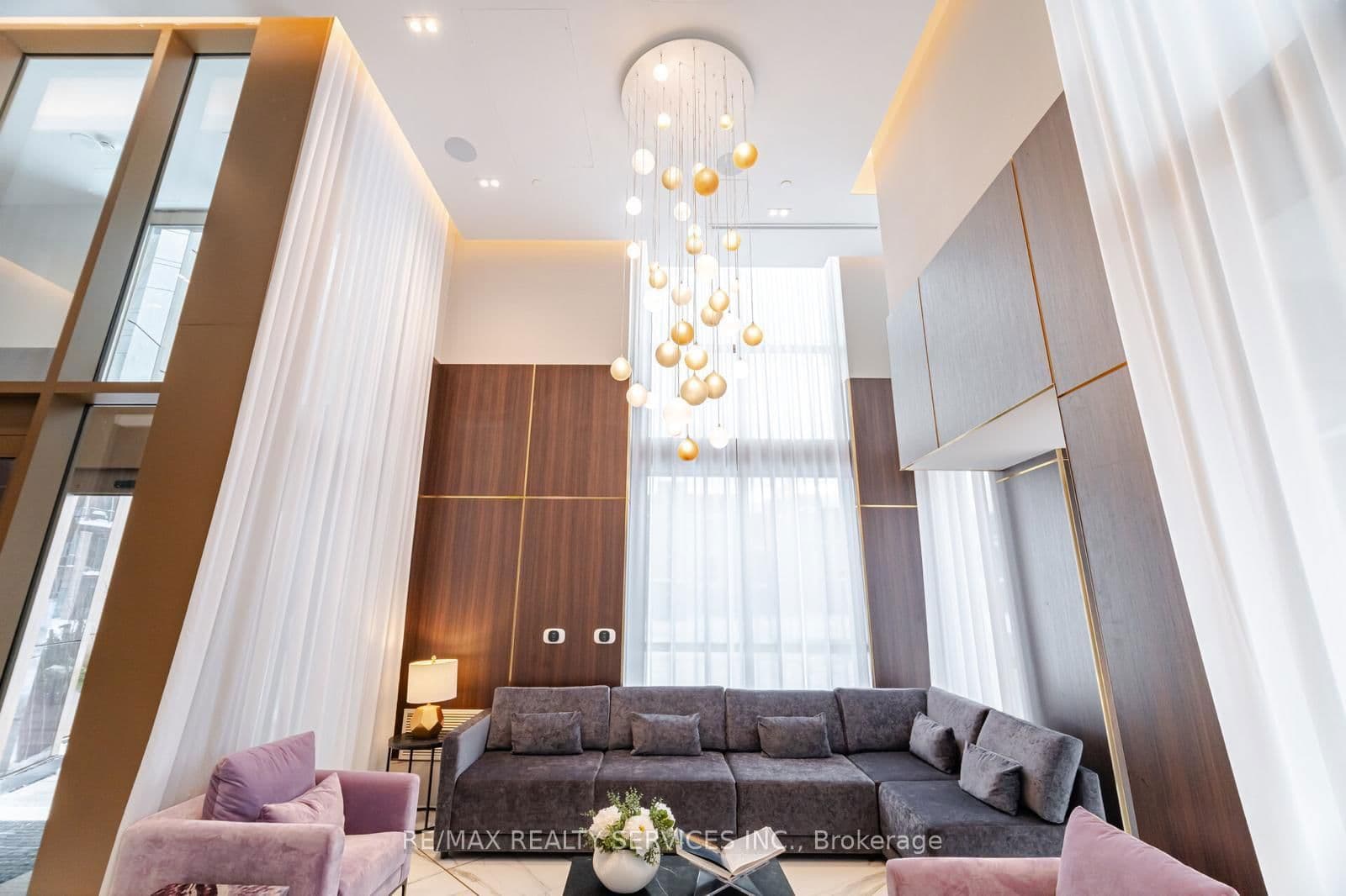 2343 Khalsa Gate, Unit 108