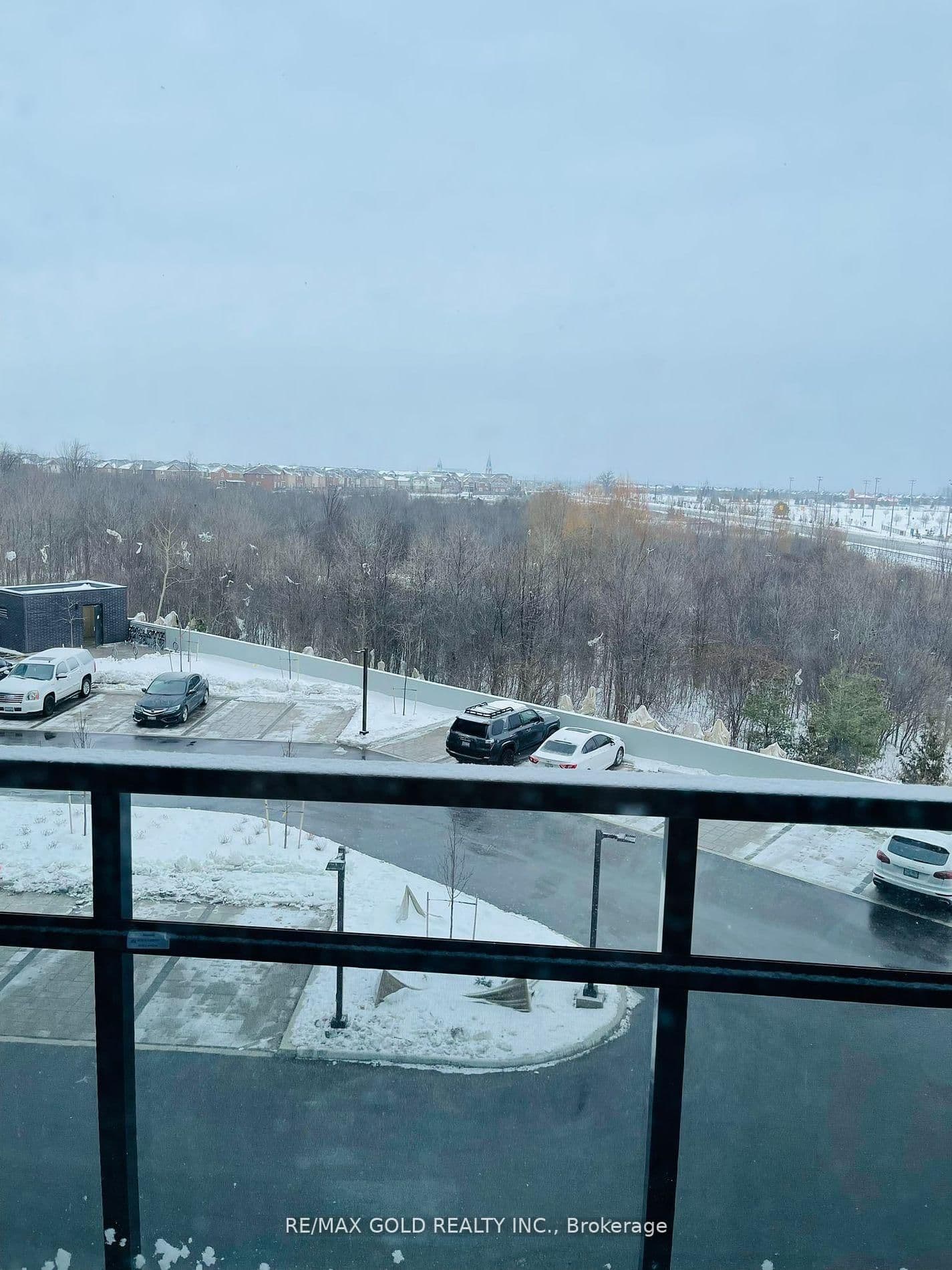 215 Veterans Drive, Unit 306