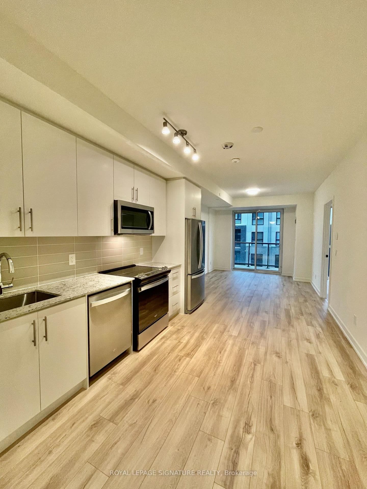 345 Wheat Boom Drive, Unit 312