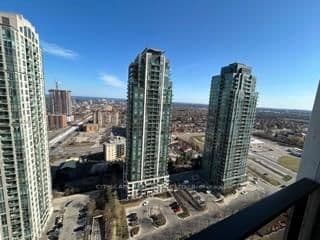 30 Elm Drive, Unit 2306