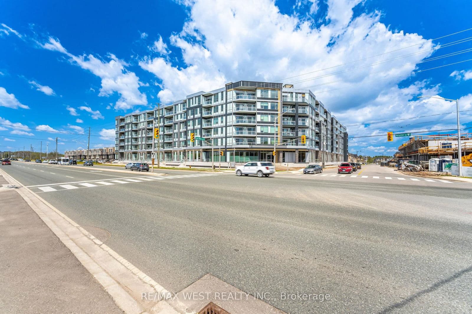 2501 Saw Whet Boulevard, Unit 651
