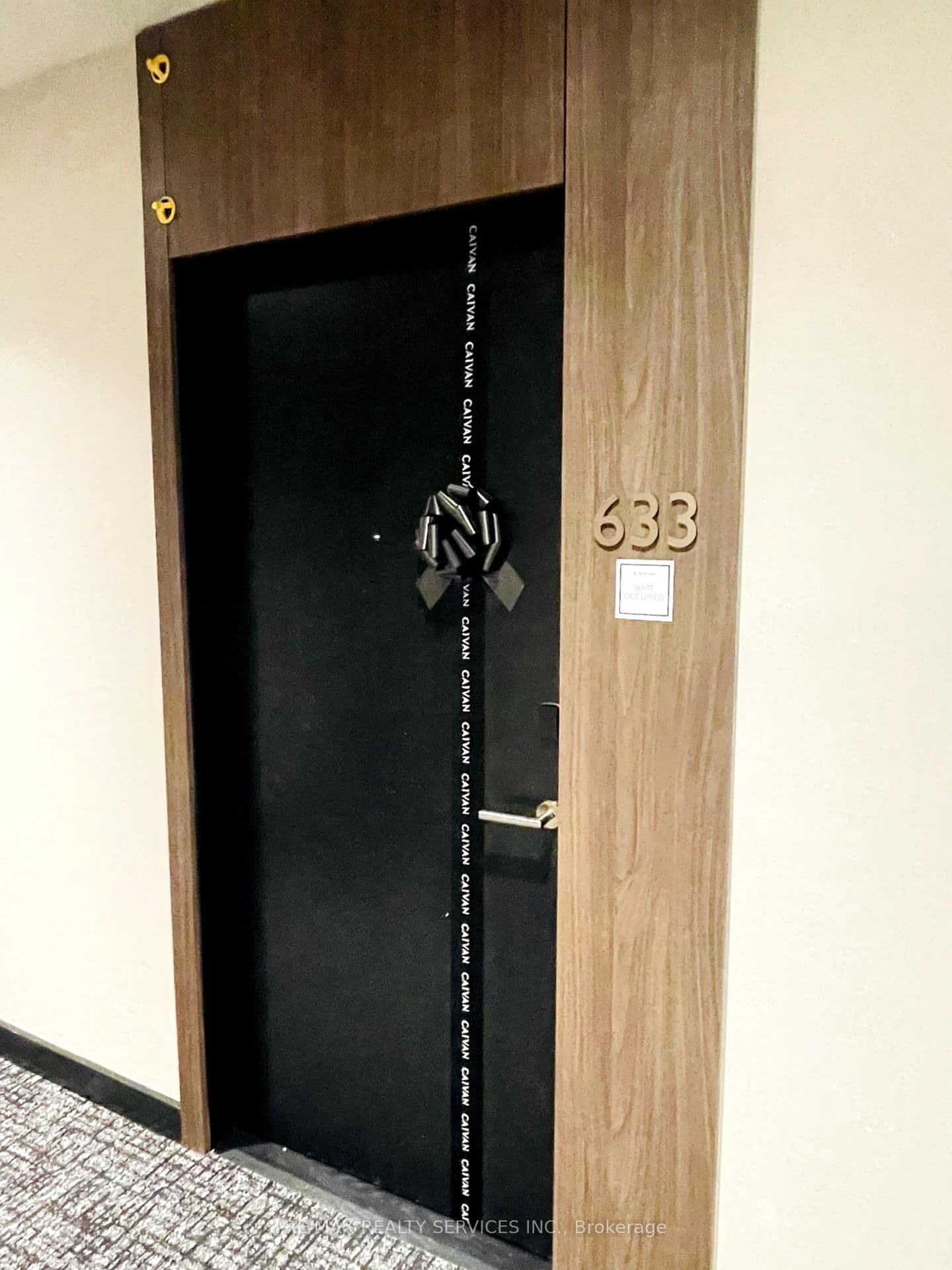 2501 Saw Whet Boulevard