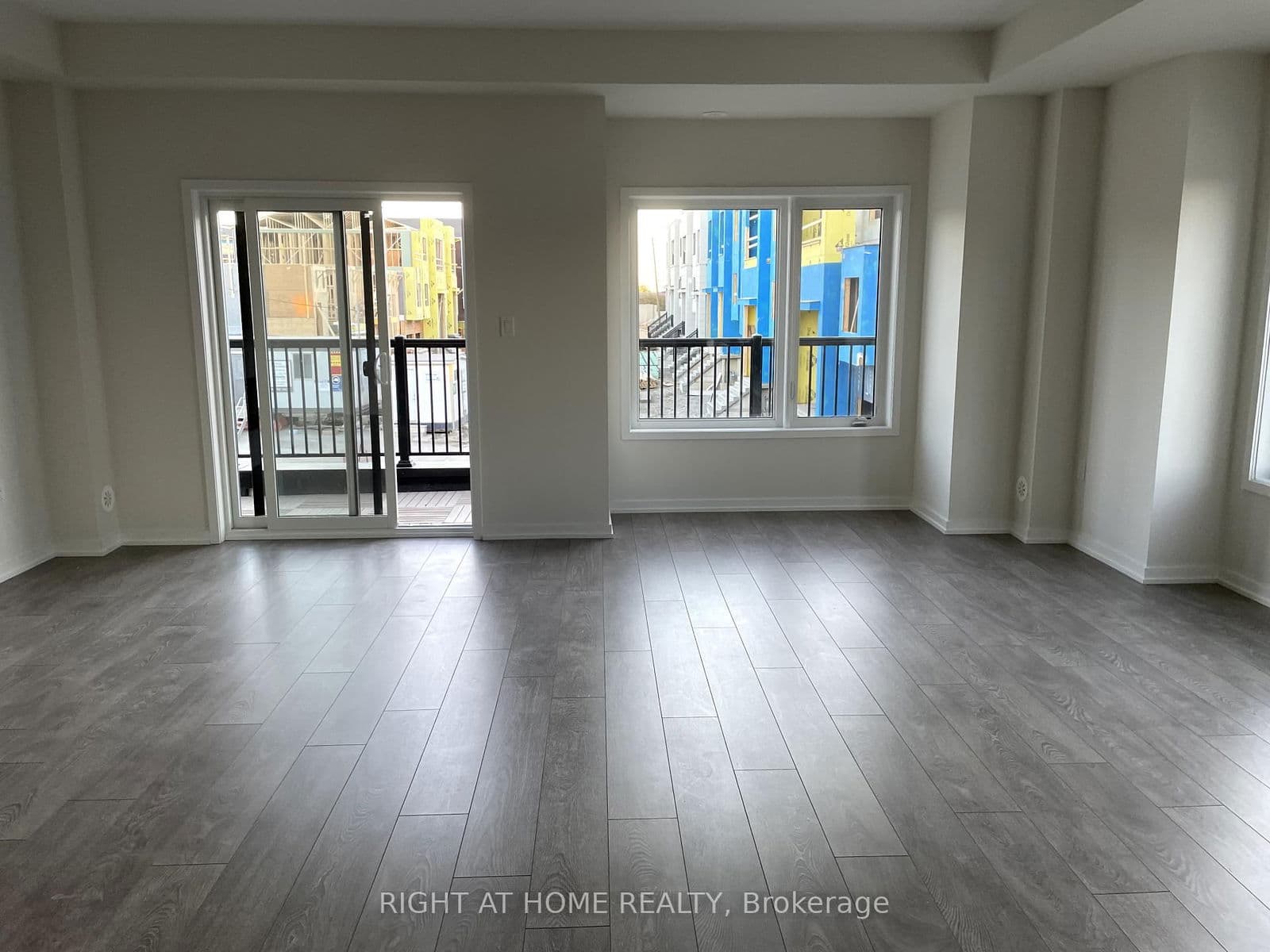 41 Landsbridge Street, Unit 148