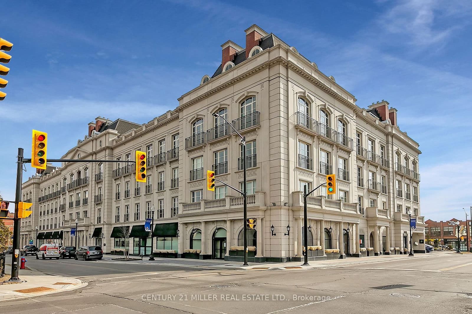 300 Randall Street, Unit Ph9