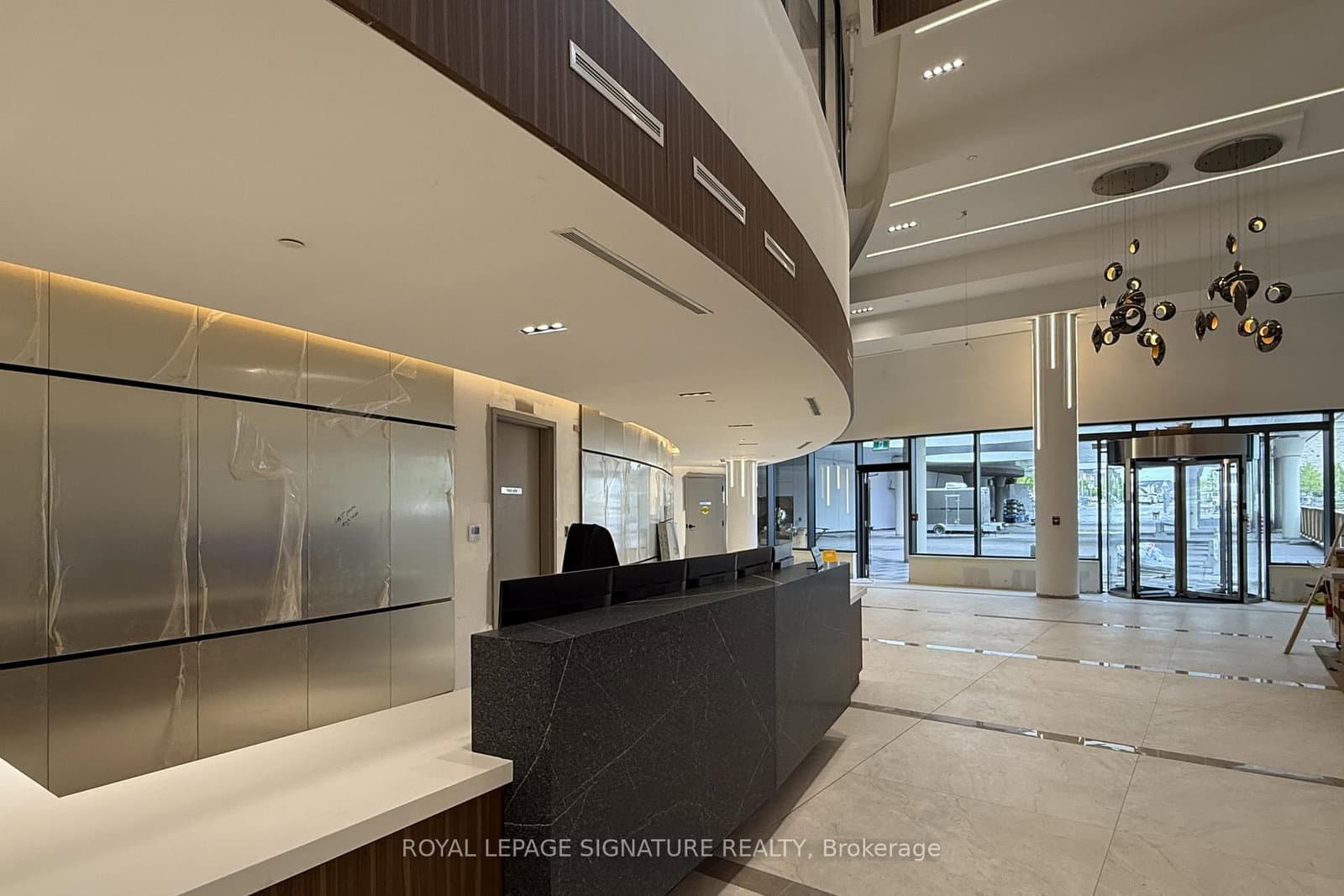 5105 Hurontario Street, Unit 416A