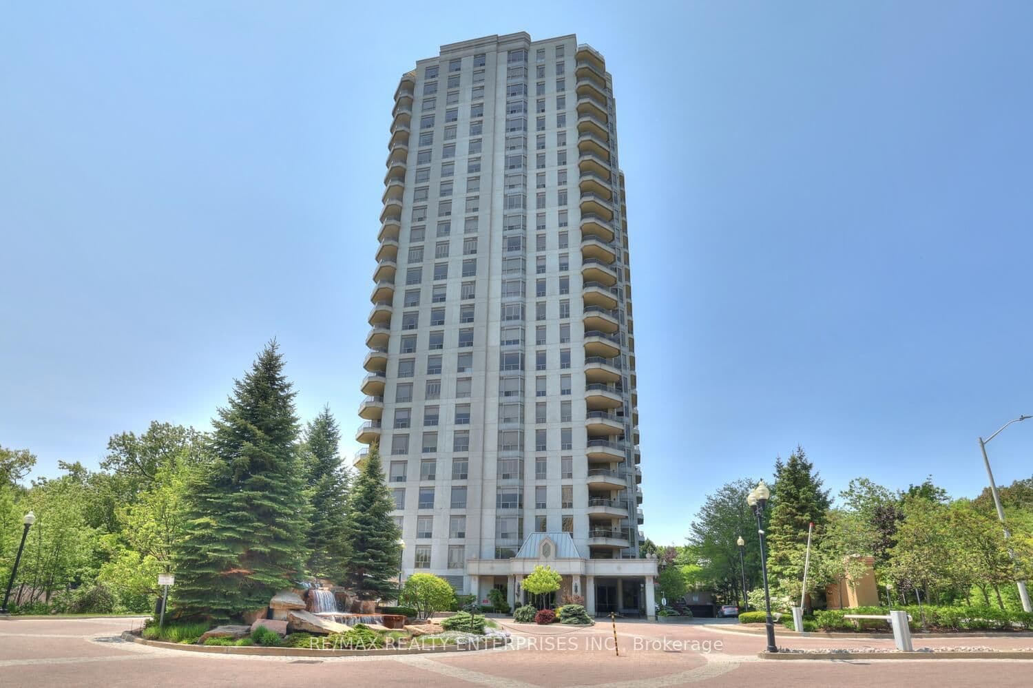 1900 The Collegeway, Unit 1106