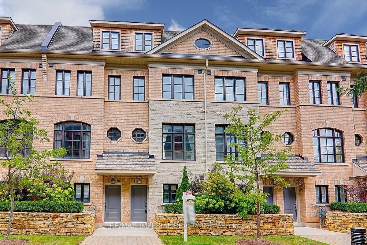 260 Royalton Common, Unit 41