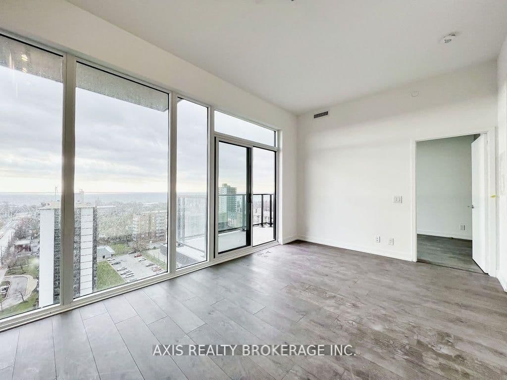 270 Dufferin Street, Unit 1304