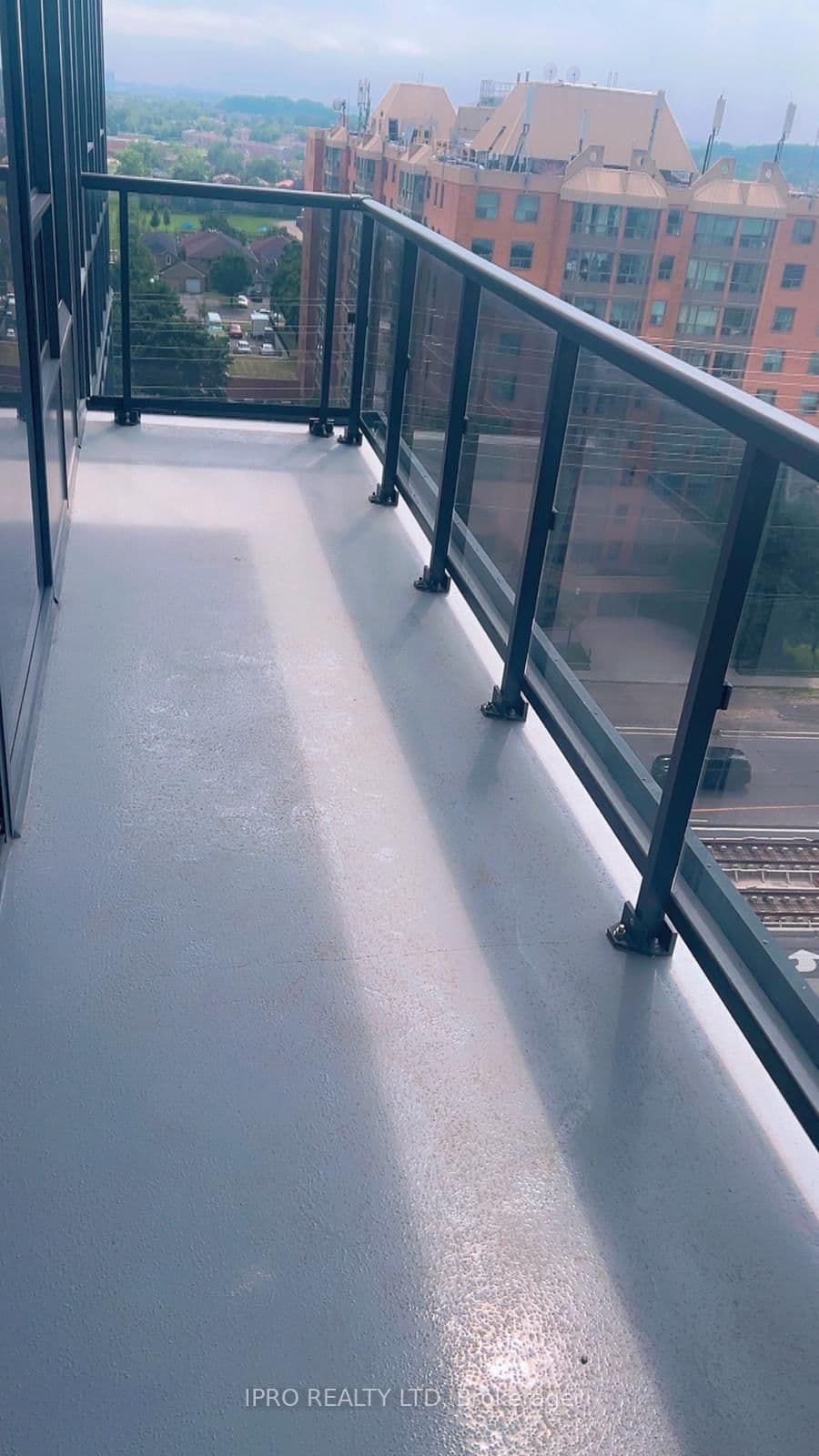 5105 Hurontario Street, Unit 909