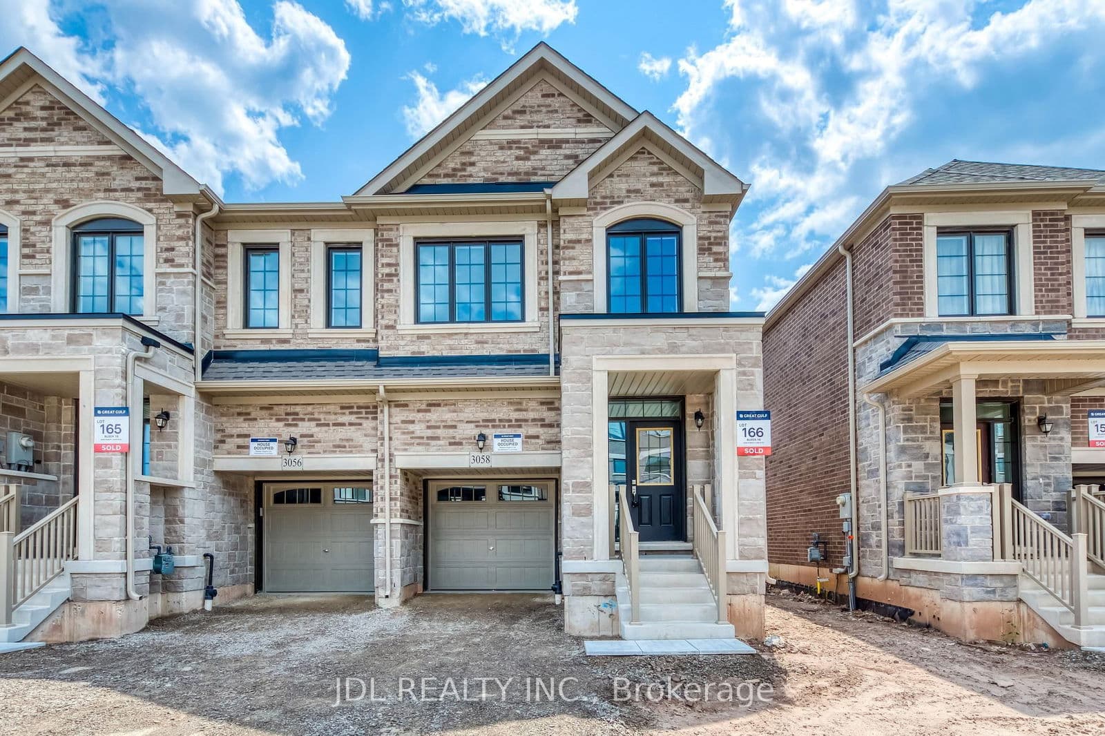 3058 Robert Lamb Boulevard