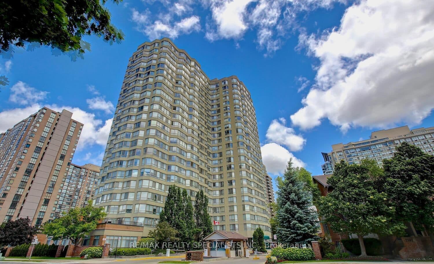 #111 - 3605 Kariya Drive