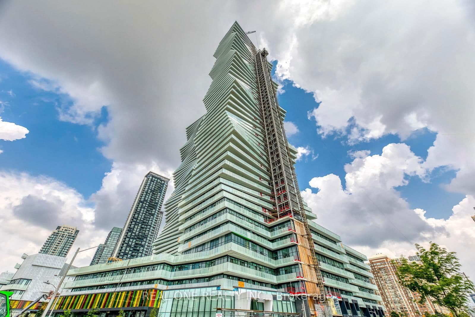 3883 Quartz Road, Unit 6015