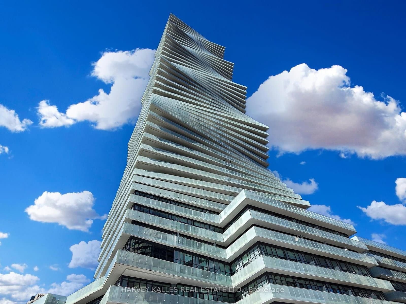 3883 Quartz Road, Unit 118