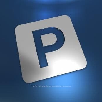 700 Constellation Drive