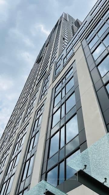 #2012 - 1928 Lakeshore Boulevard W