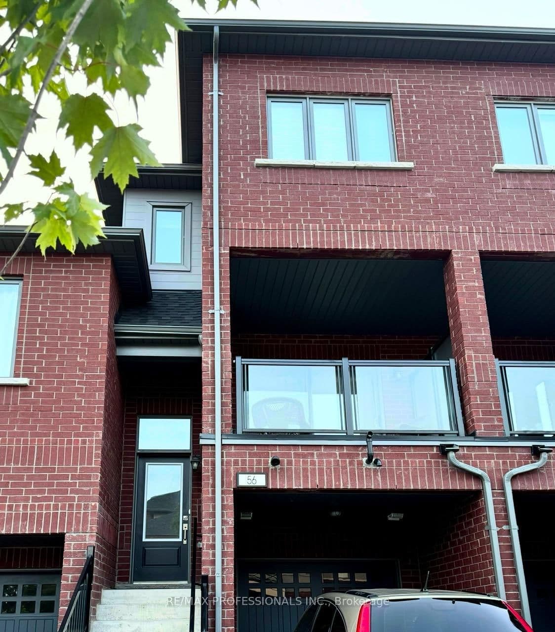 103 Haggert Avenue N