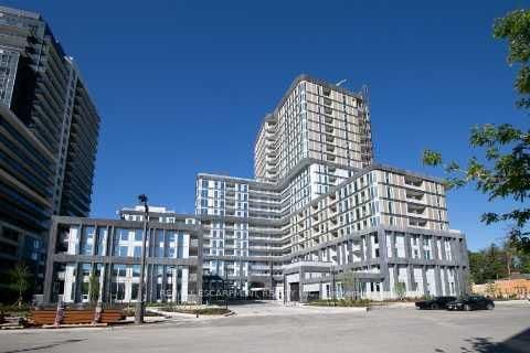 3240 William Coltson Avenue, Unit 815