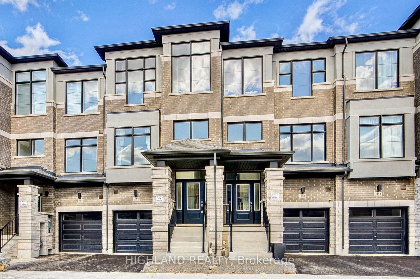 3053 Robert Lamb Boulevard