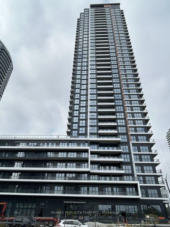 15 Watergarden Drive, Unit 314