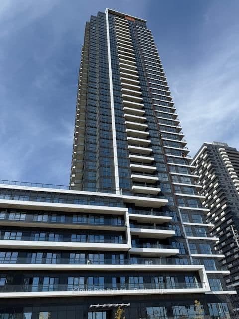 15 Watergarden Drive, Unit 1503