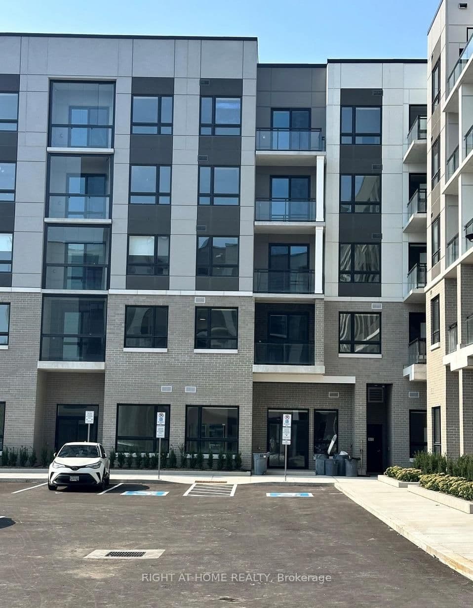 3250 Carding Mill Trail, Unit 101