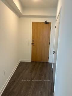 2495 Eglinton Avenue W, Unit 2613