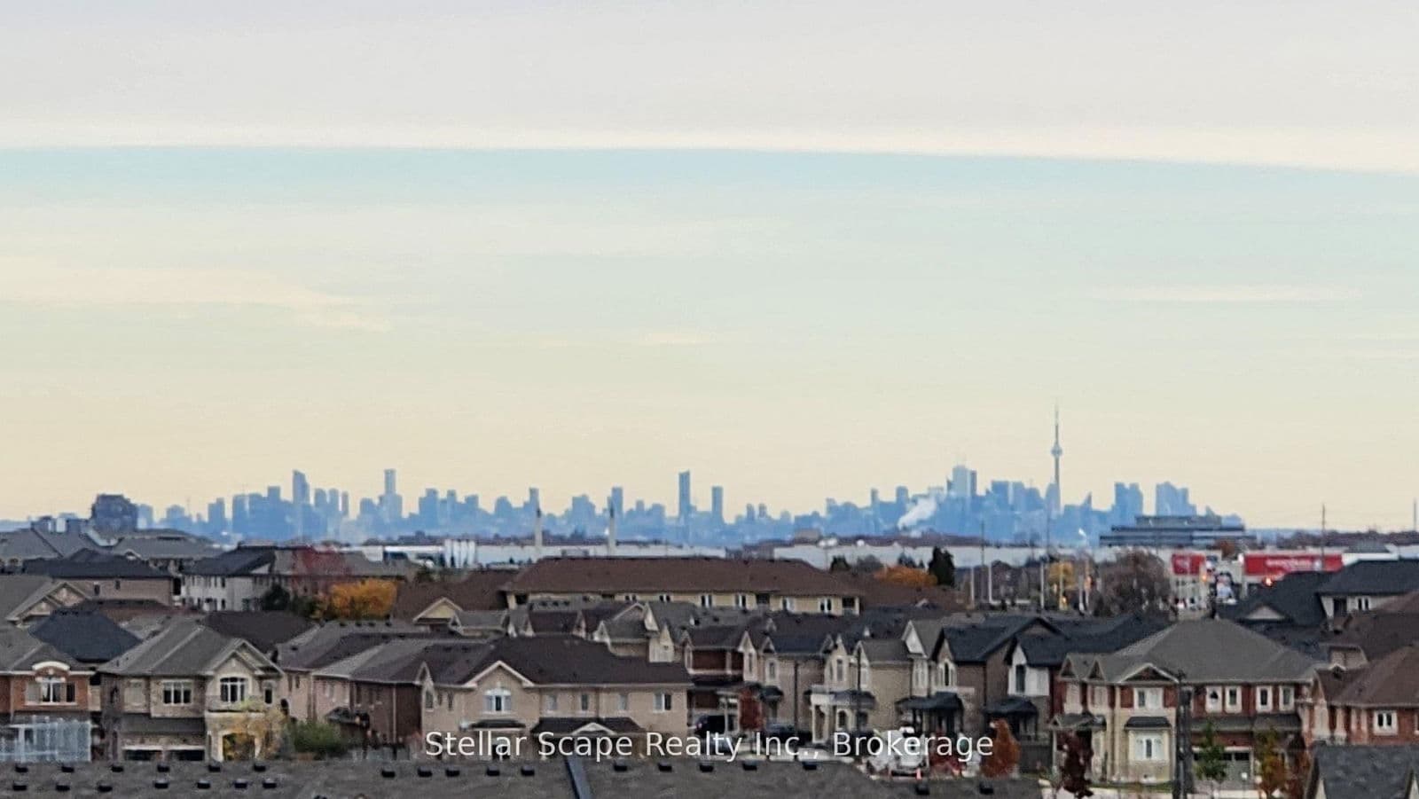 345 Wheat Boom Drive, Unit 802