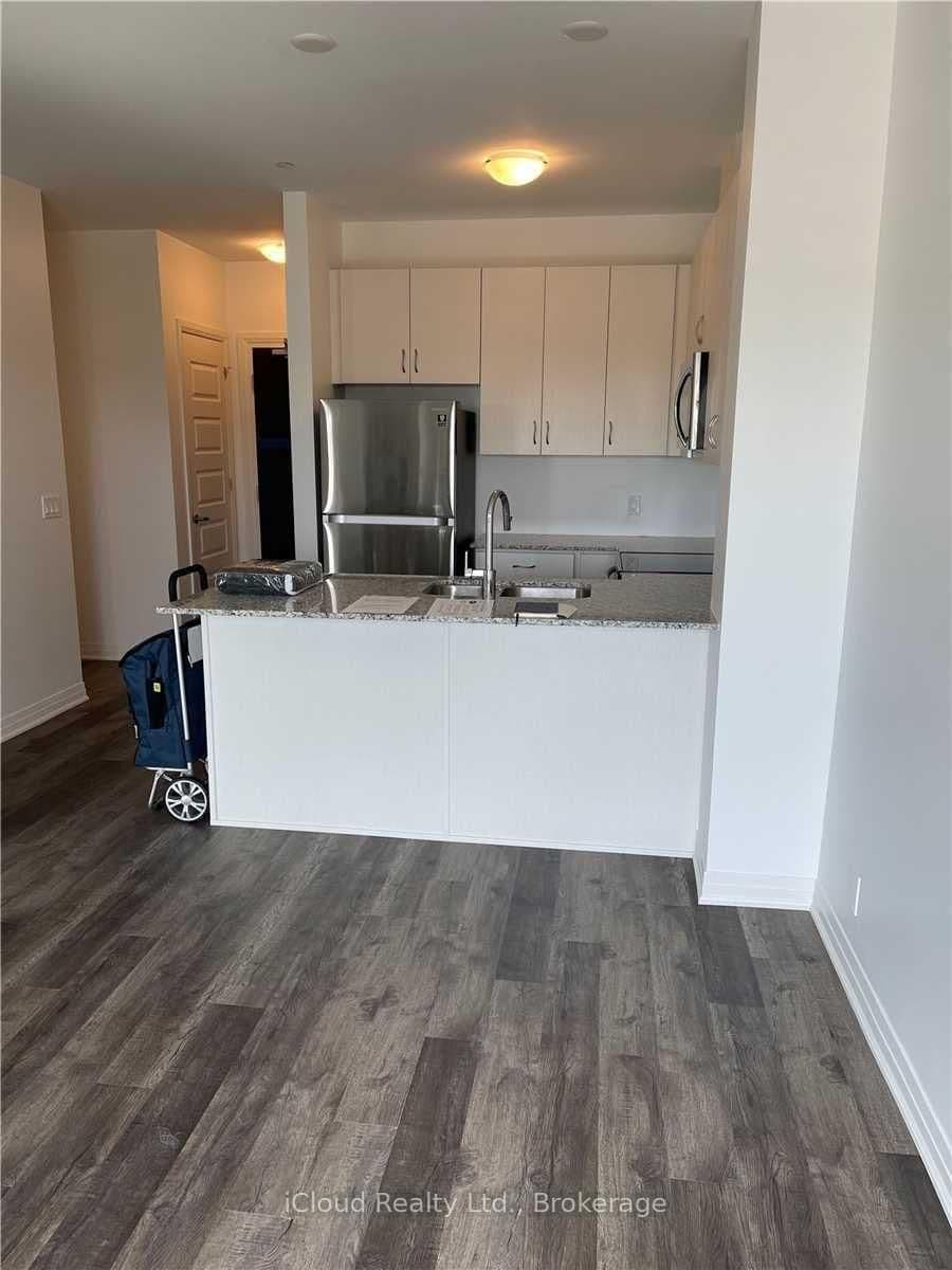 #320 - 102 Grovewood Common Drive