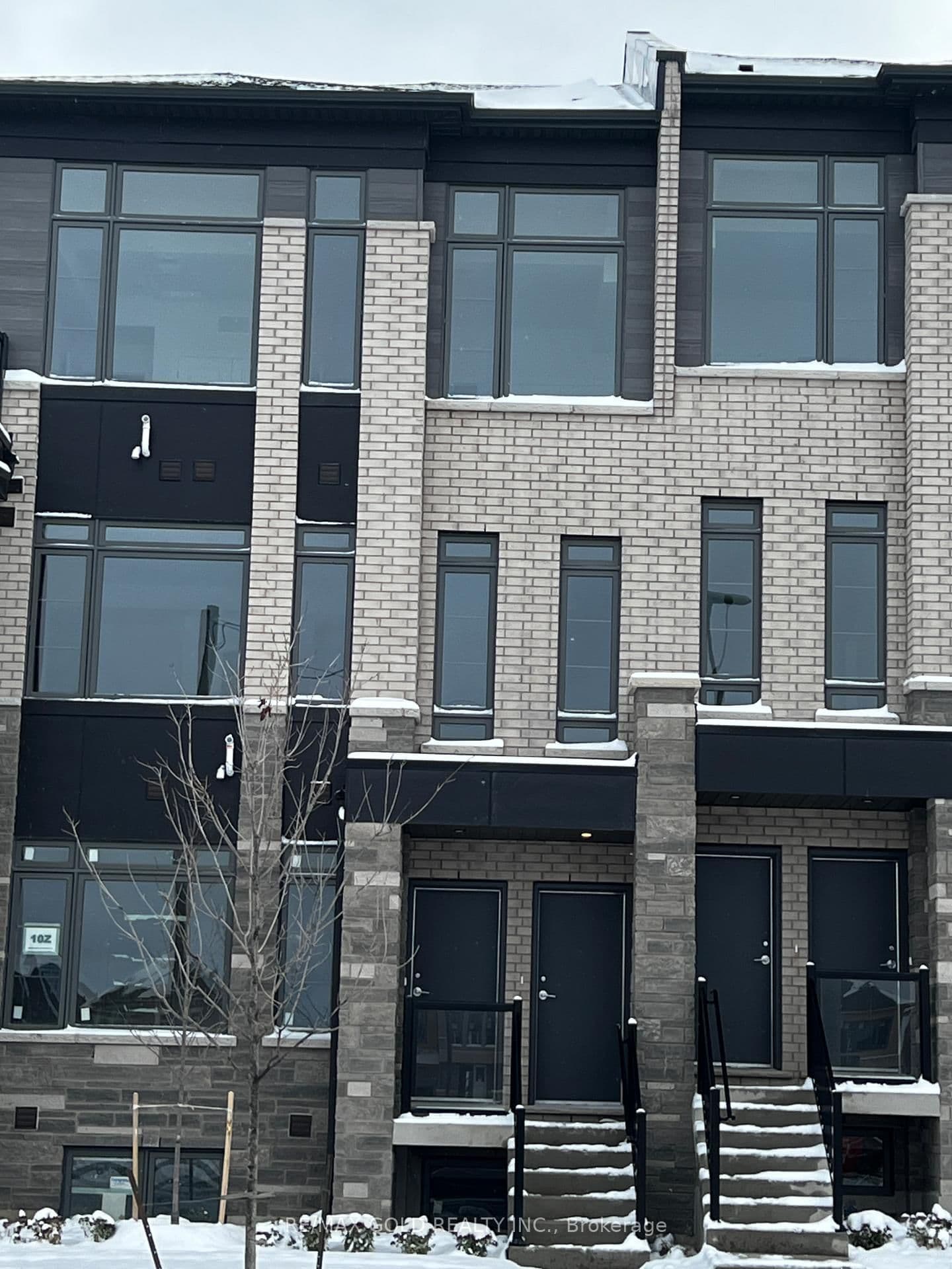 559 Tim Manley Avenue