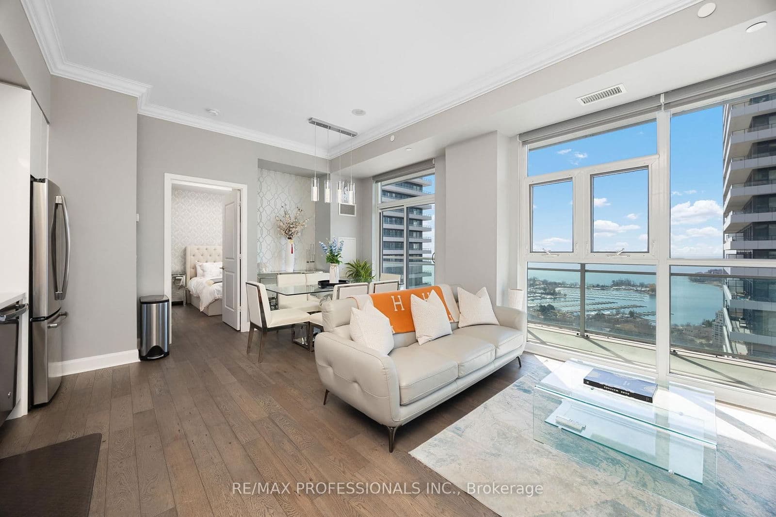 #LPH3501 - 33 Shore Breeze Drive