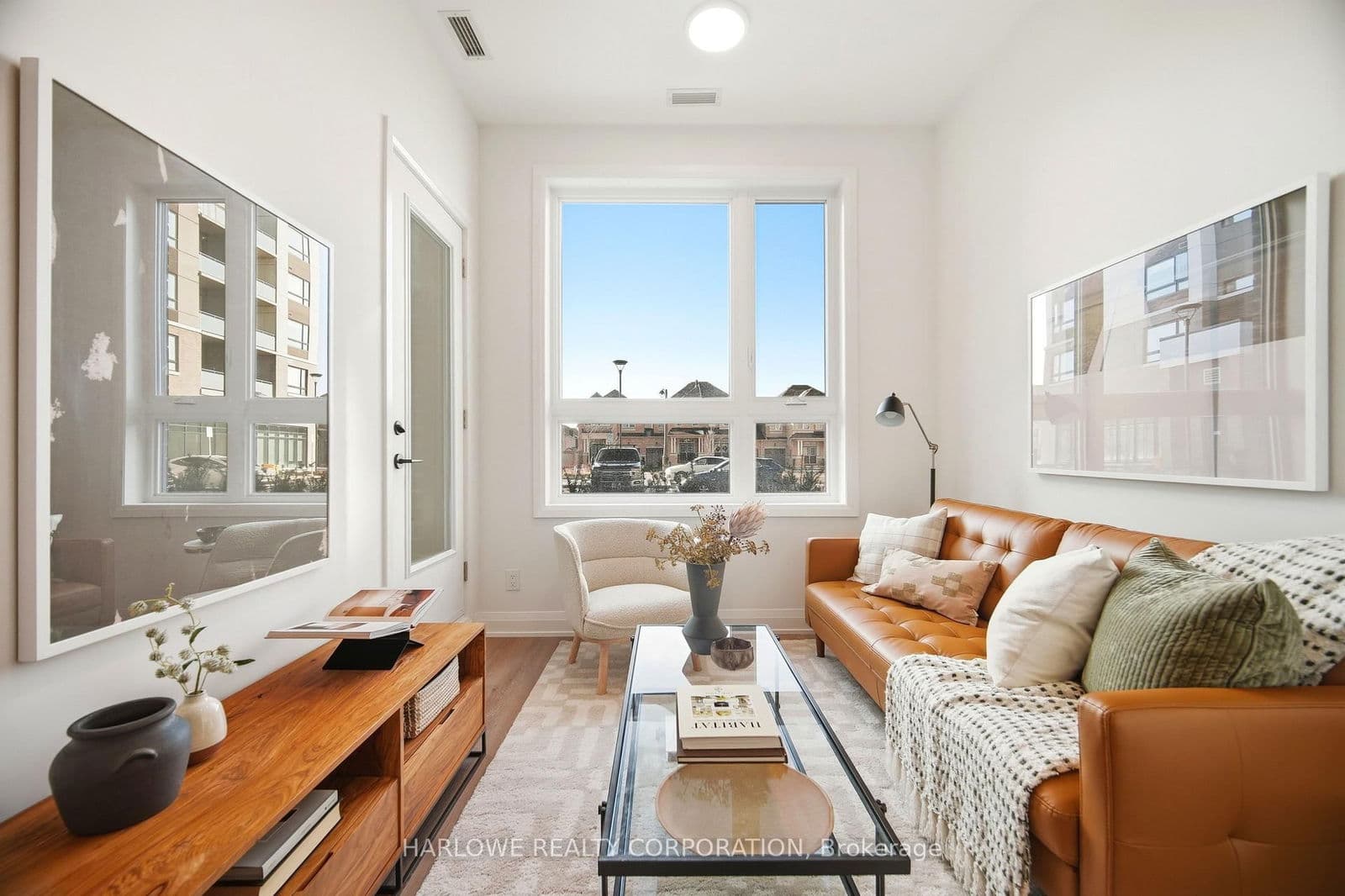 #103 - 3250 Carding Mill Trail