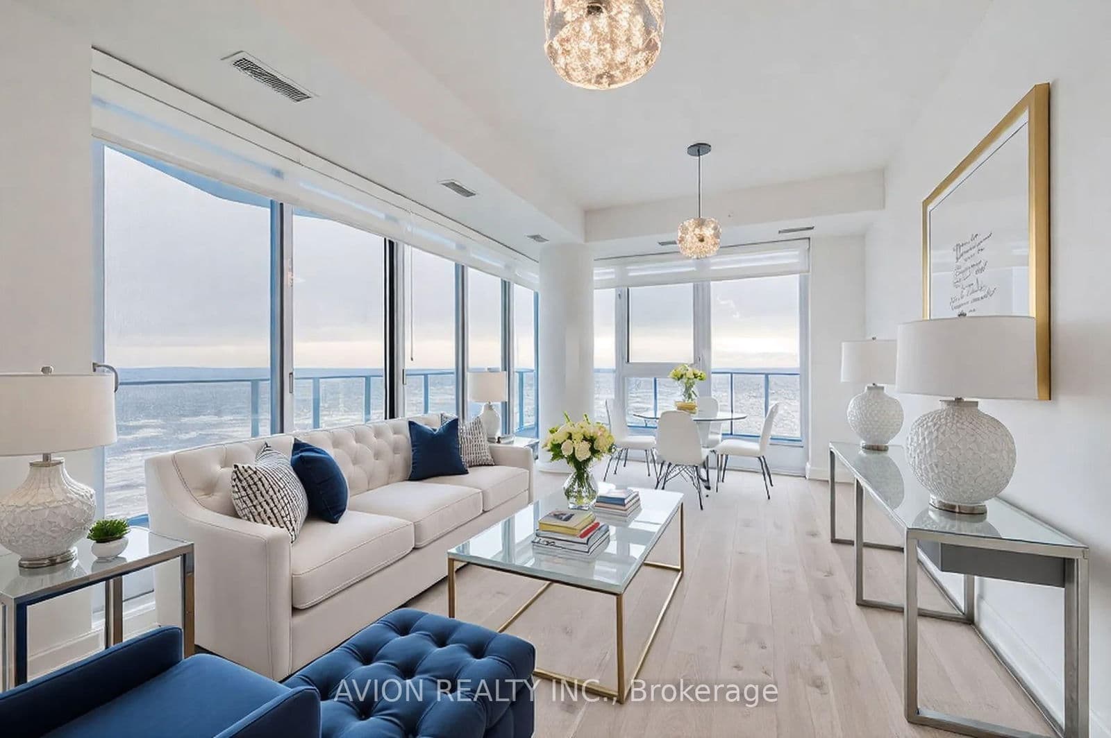 #3008 - 36 Zorra Street