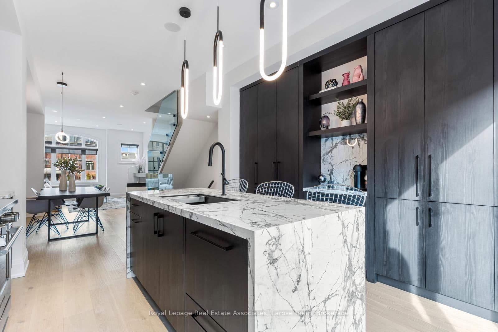 10 Lunar Crescent, Unit 24