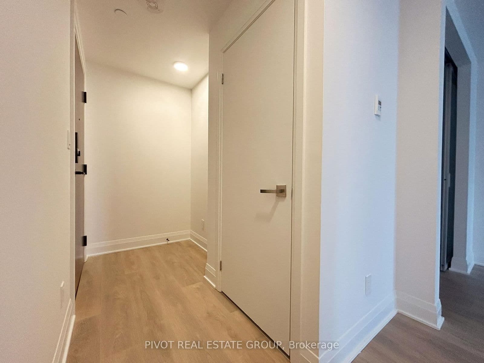 2 Erskine Road, Unit 1401