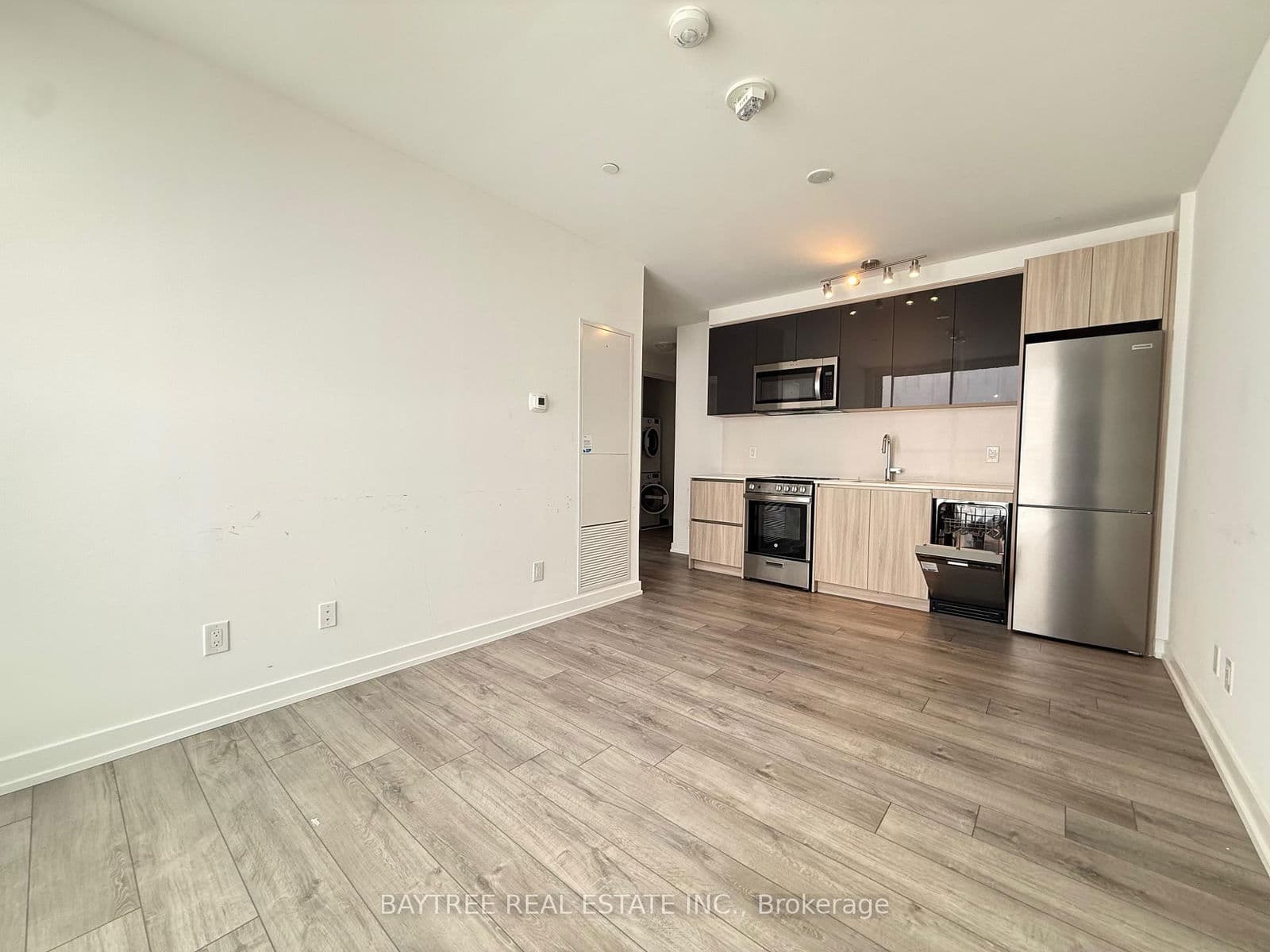 3100 Keele Street, Unit 1106