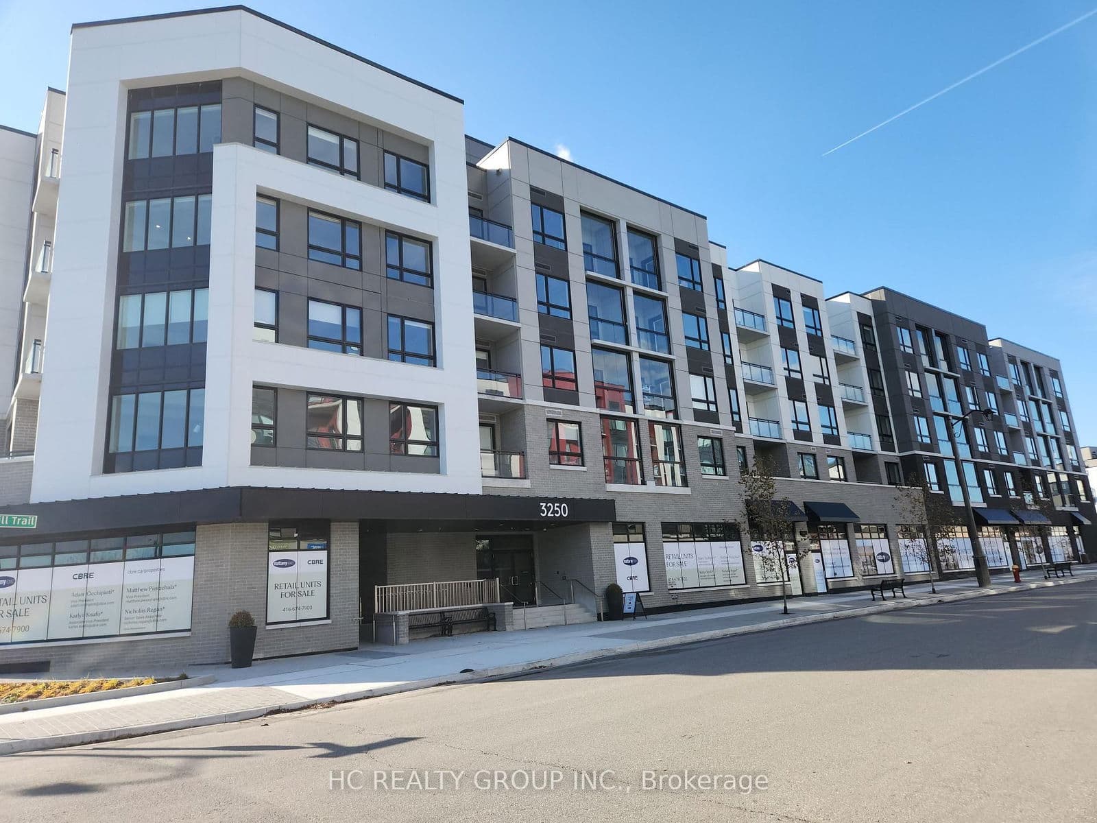 3250 Carding Mill Trail, Unit 429