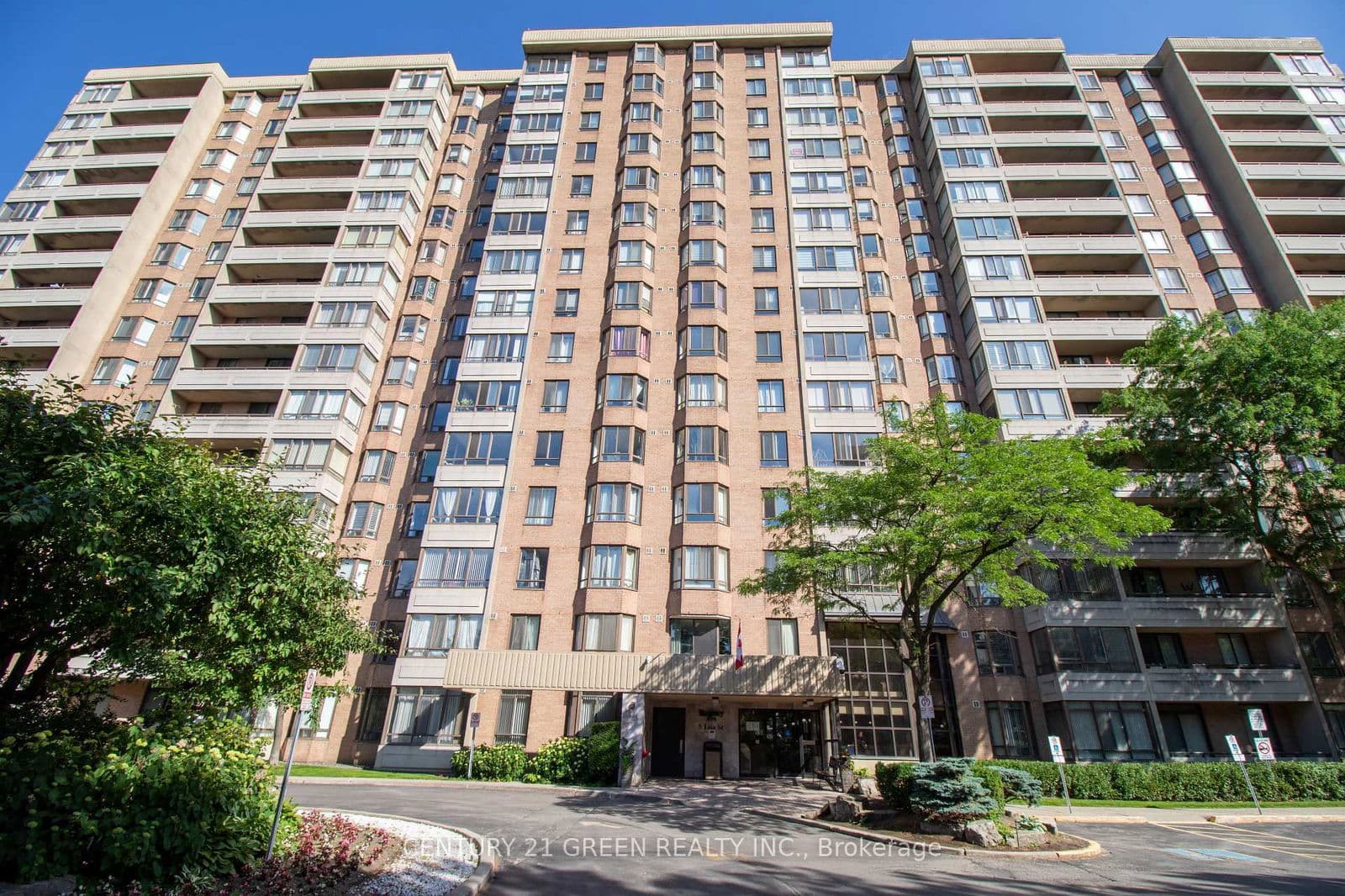 #706 - 5 Lisa Street