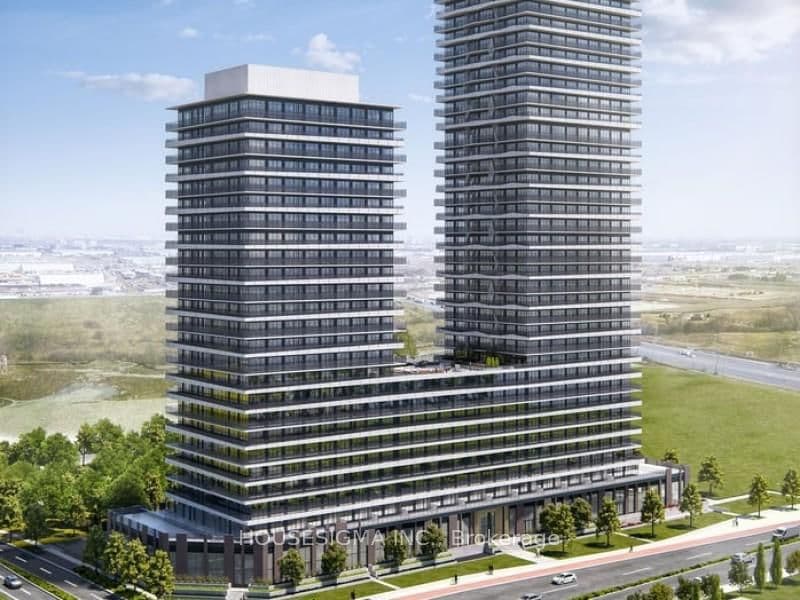 15 Skyridge Drive, Unit 918