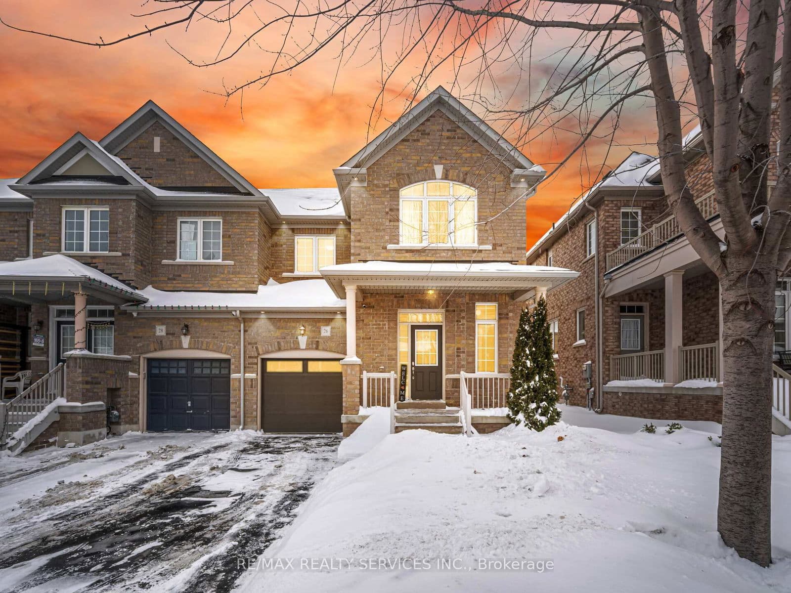 26 Yellow Sorrel Road