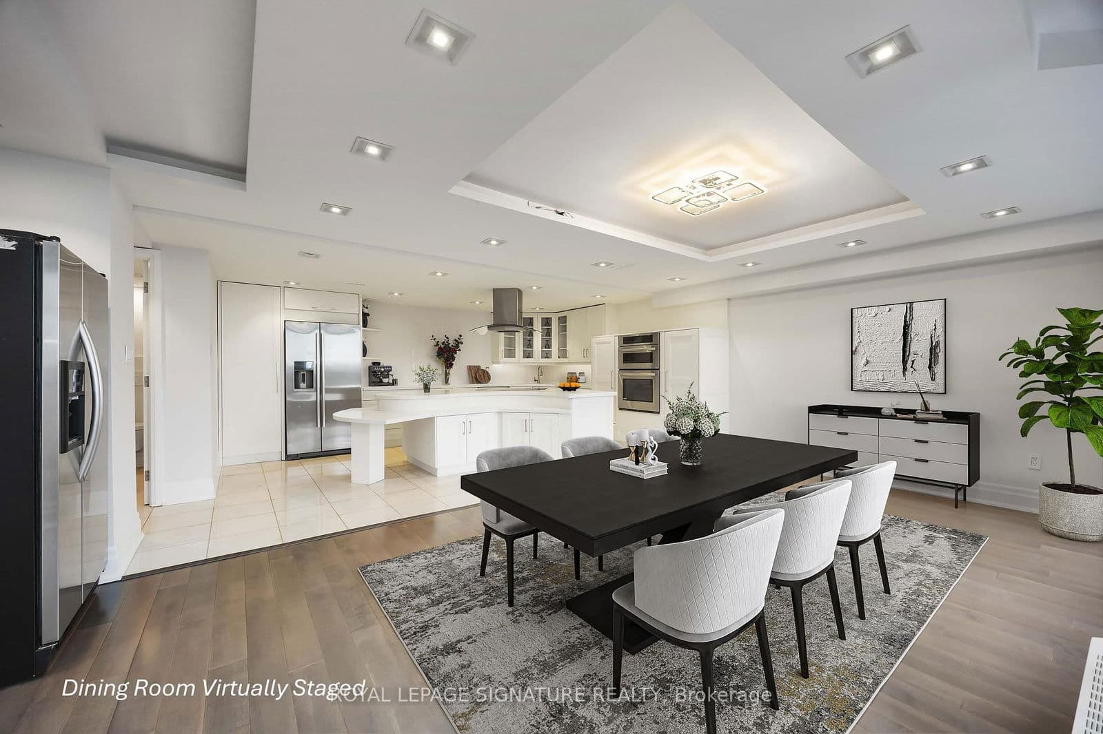 #2904 - 2045 Lakeshore Boulevard W