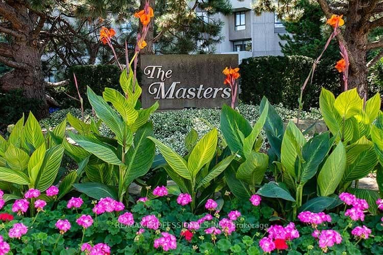 #D13 - 288 Mill Road