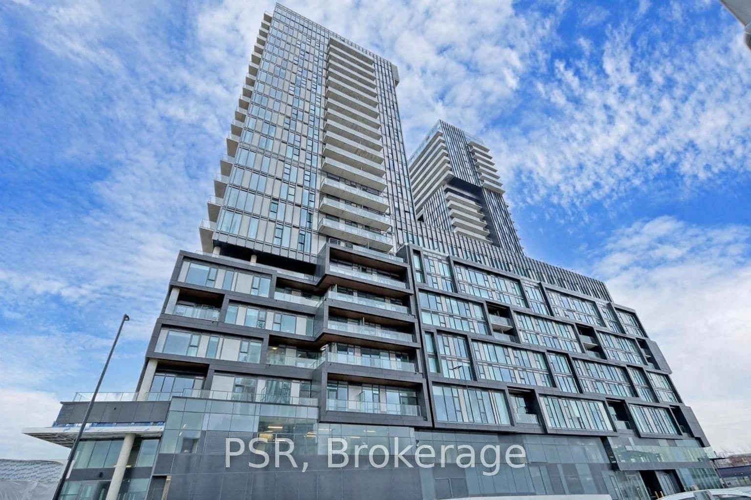 10 Graphophone Grove, Unit 1510