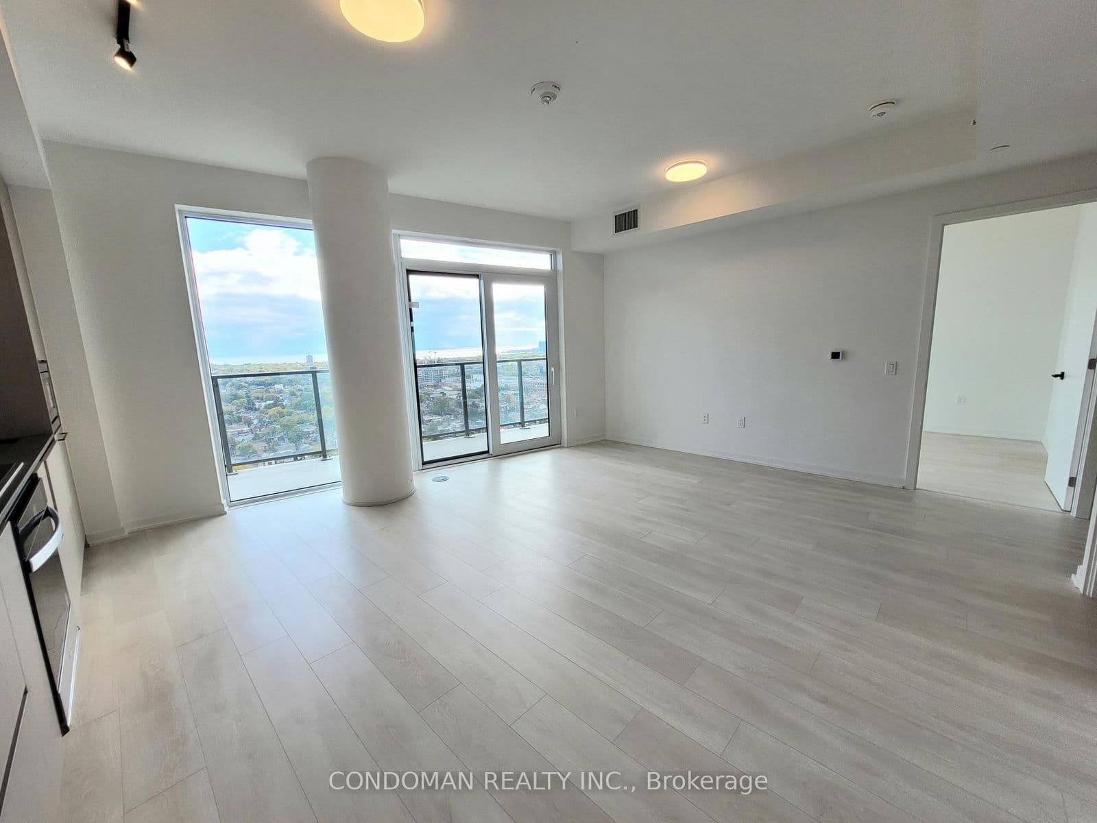 10 Graphophone Grove, Unit 2201