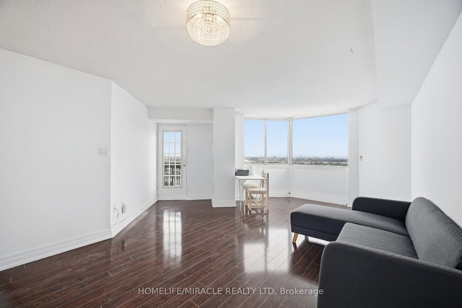 #2103 - 236 Albion Road