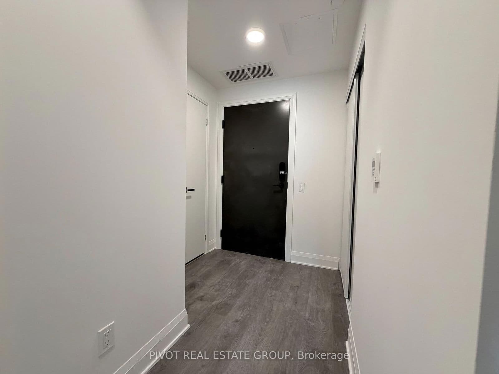 2 Erskine Road, Unit 314