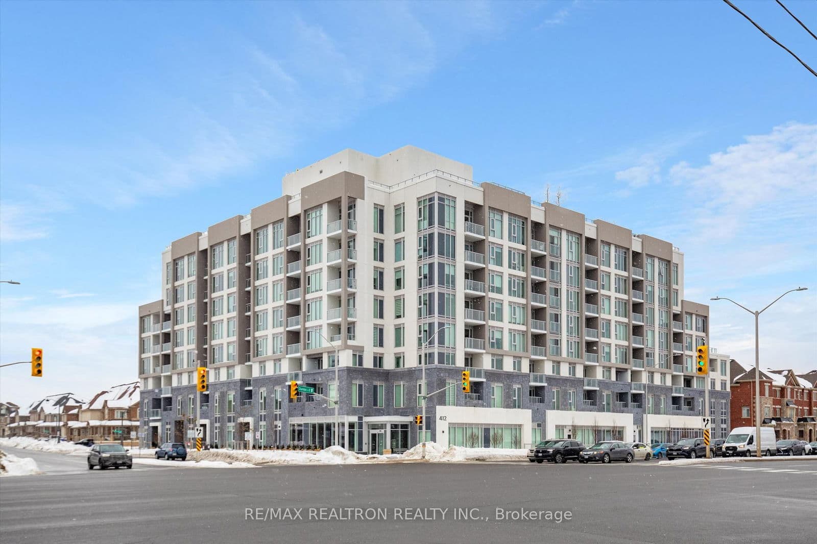 #PH120 - 412 Silver Maple Road