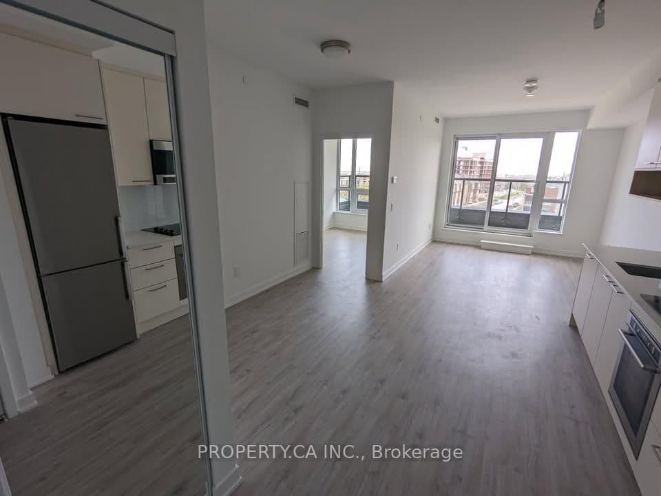 3005 Pine Glen Road, Unit 409