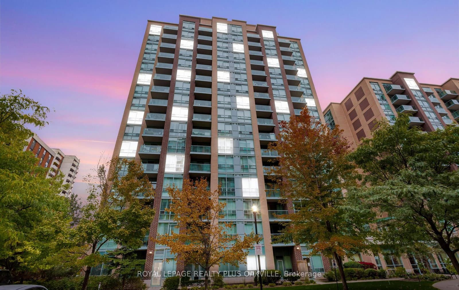 #LPH07 - 7 Michael Power Place