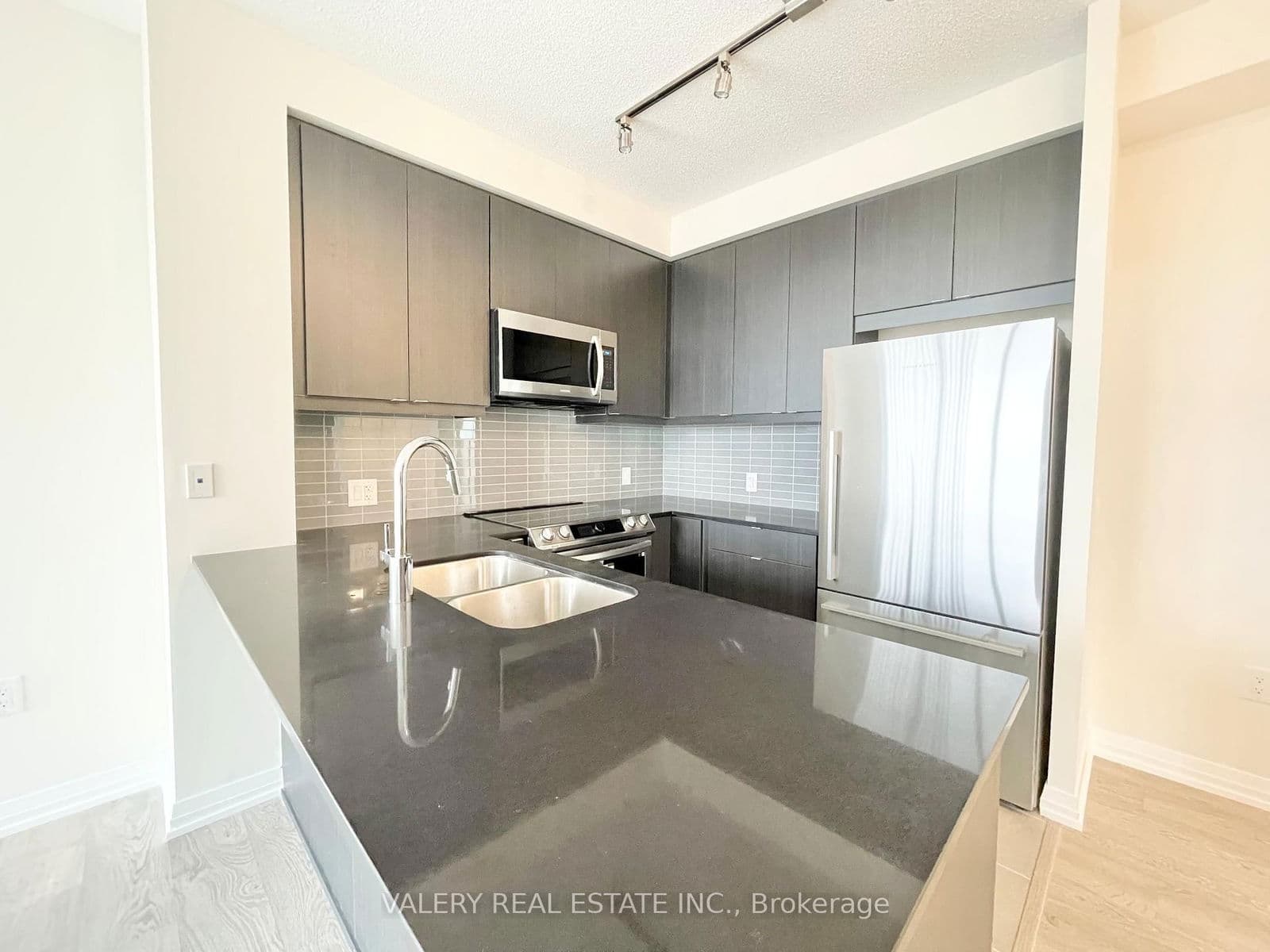 50 Thomas Riley Road, Unit 1409