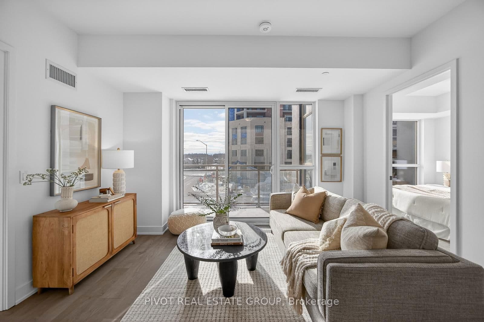 #210 - 2333 Khalsa Gate